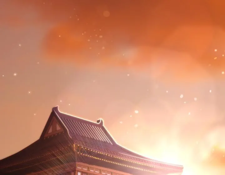 第441页