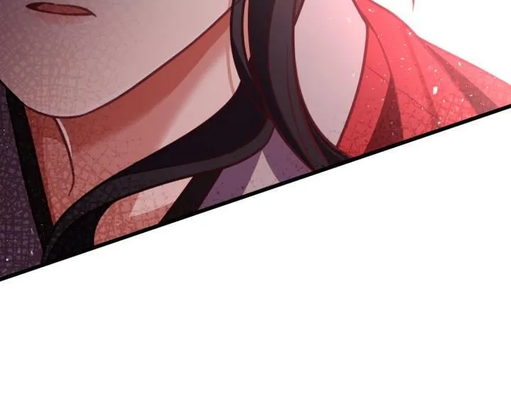 第342页