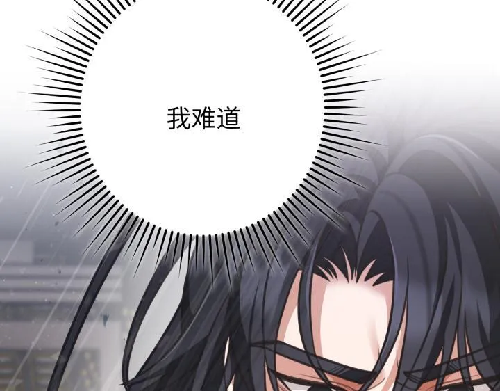 第648页