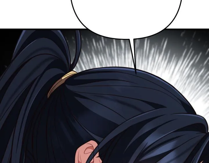 第369页