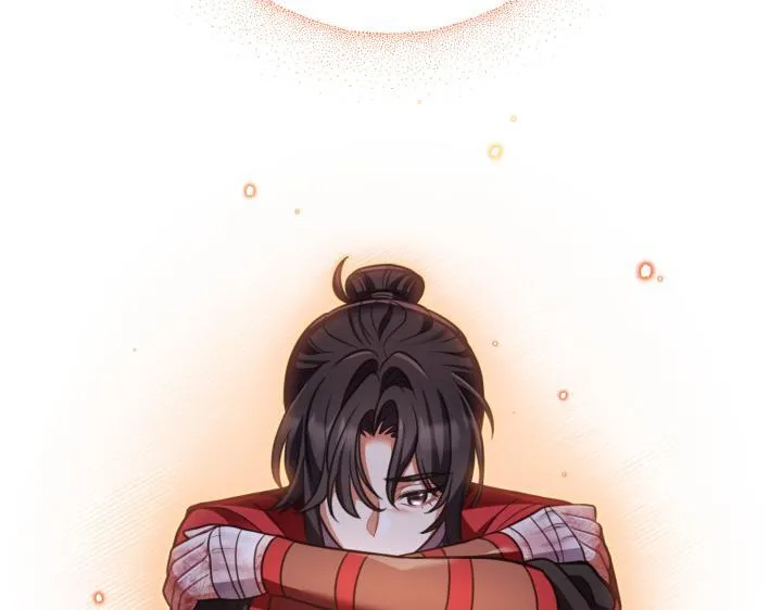 第621页