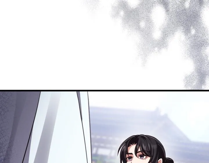 第315页