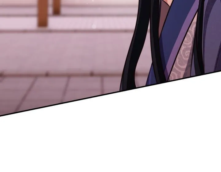 第507页