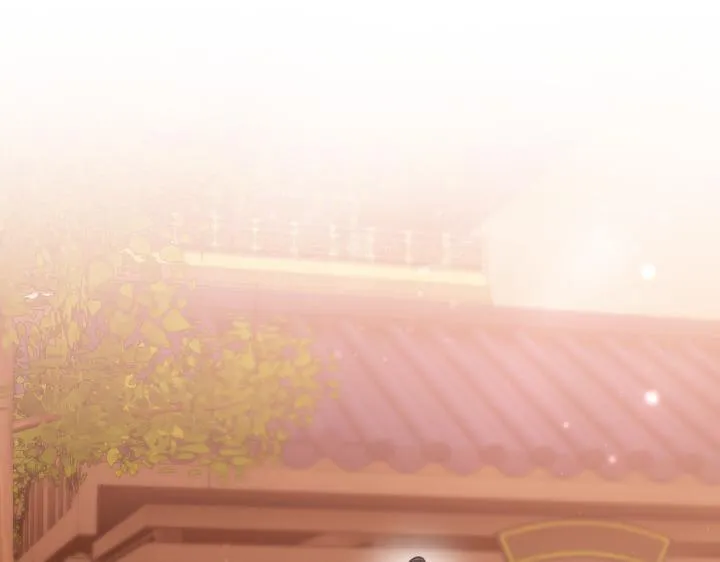 第492页