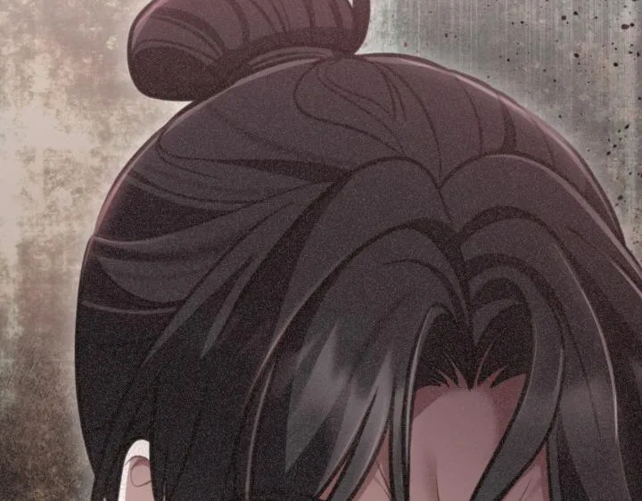 第462页