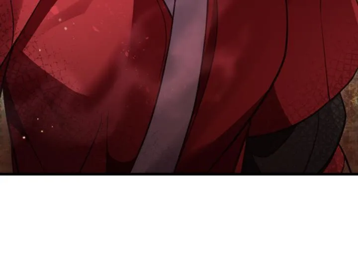 第387页