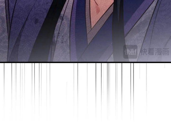 第429页