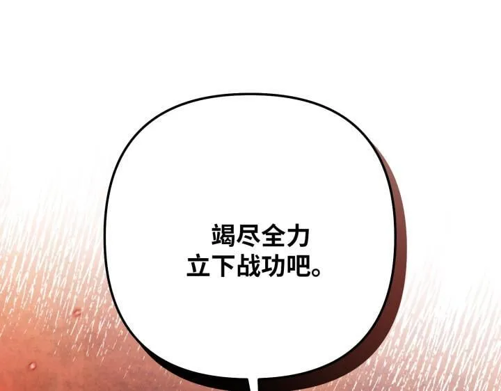 第324页