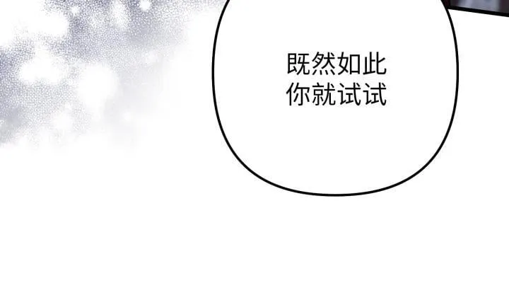 第321页