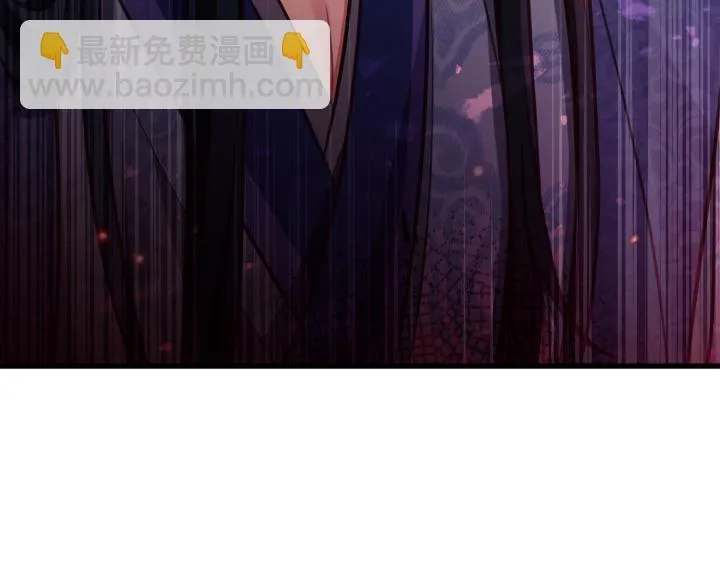 第333页