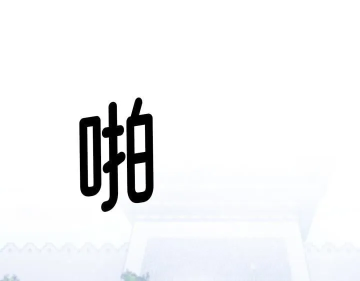 第432页