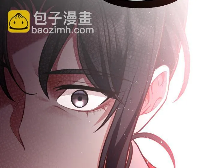 第339页