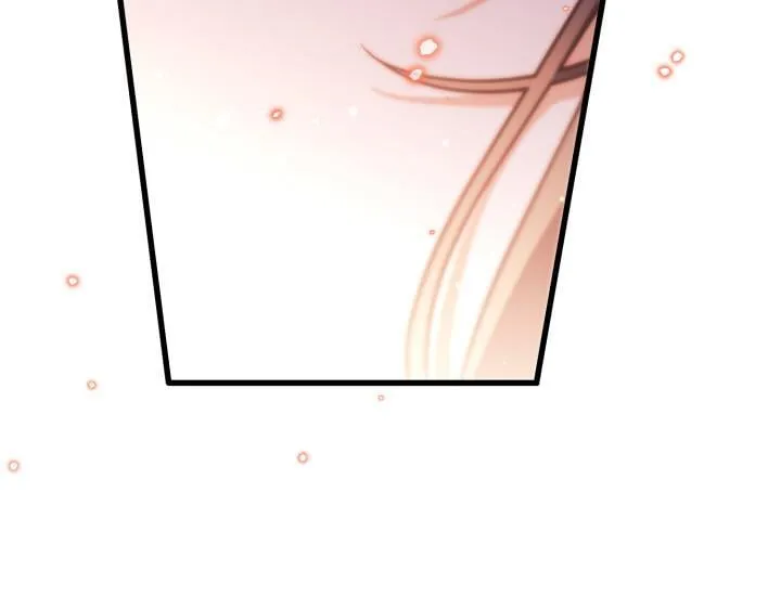 第615页