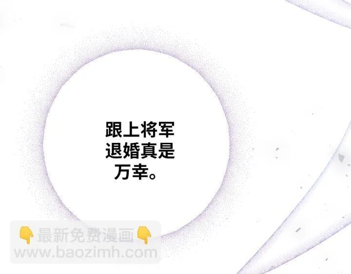 第555页