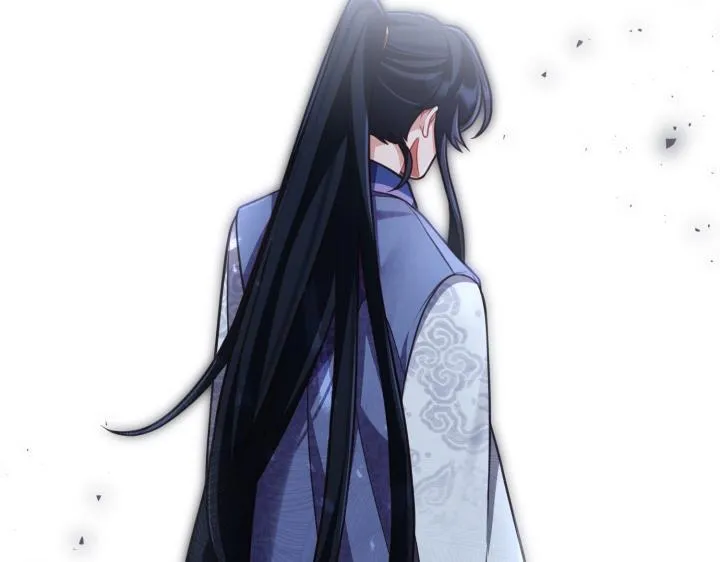 第291页