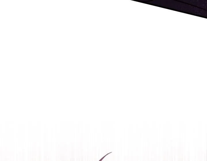第579页
