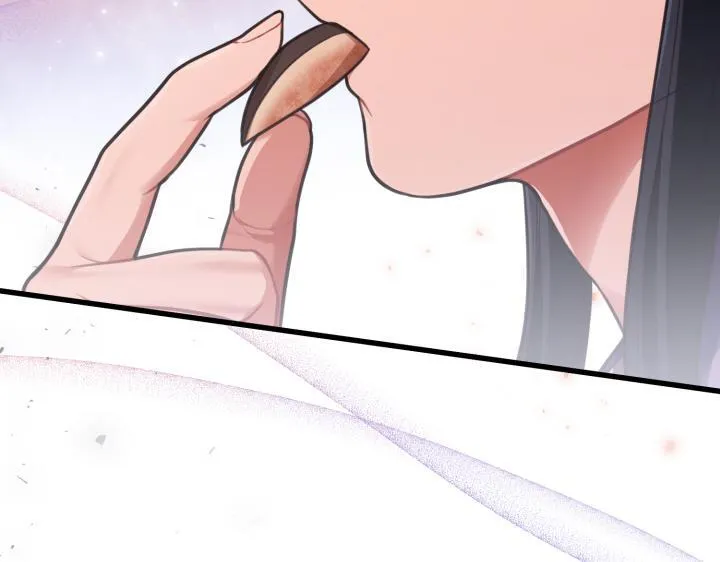 第552页