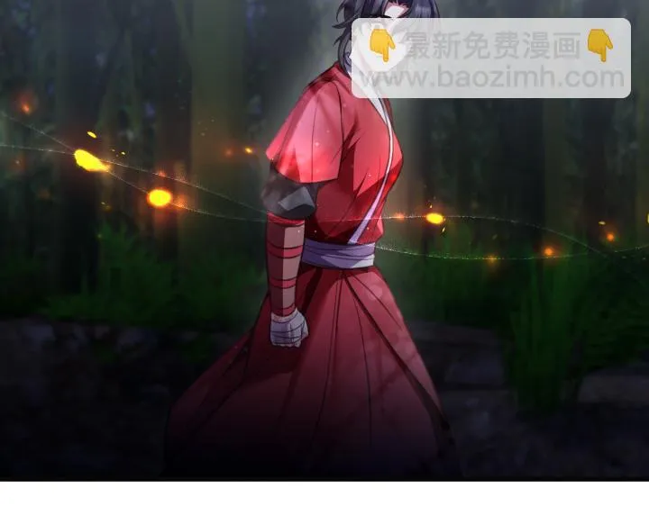 第222页