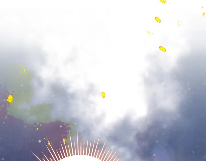 第678页