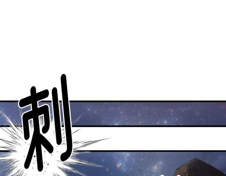 第399页