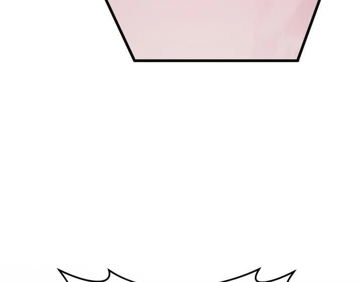 第471页