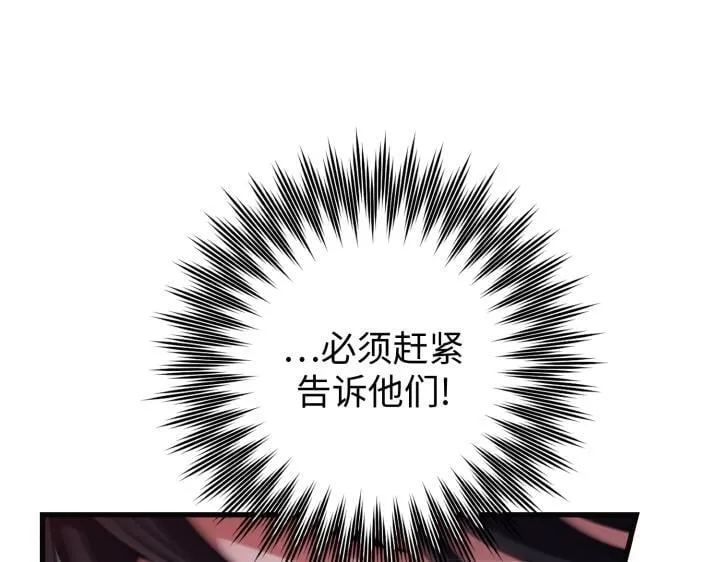 第312页