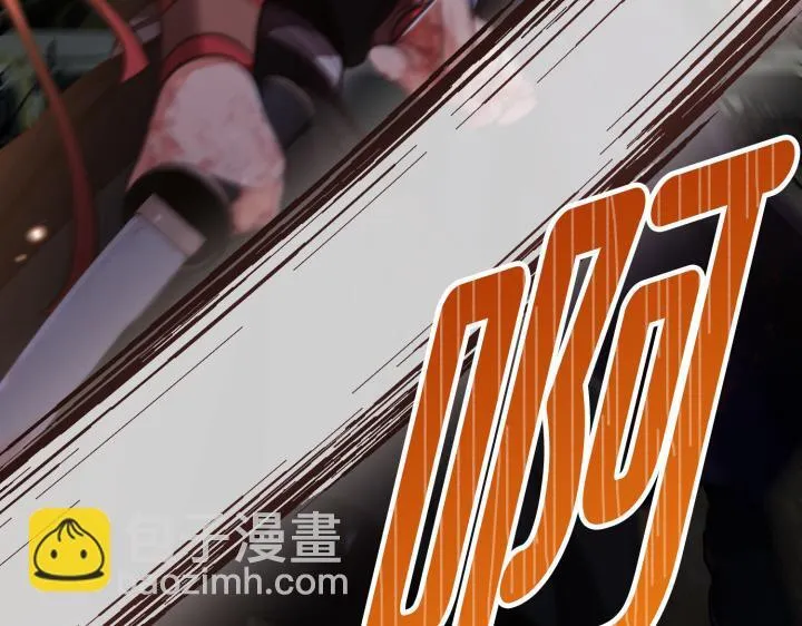 第450页
