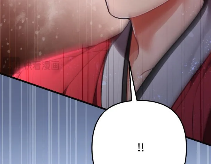 第498页