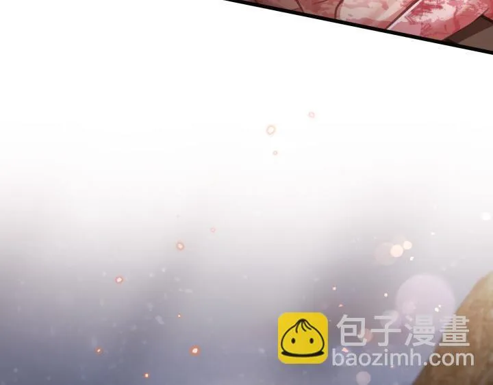 第648页
