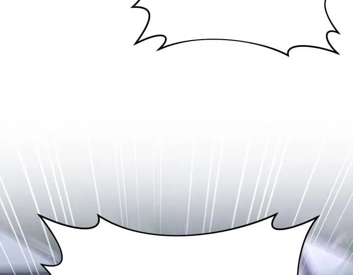 第351页