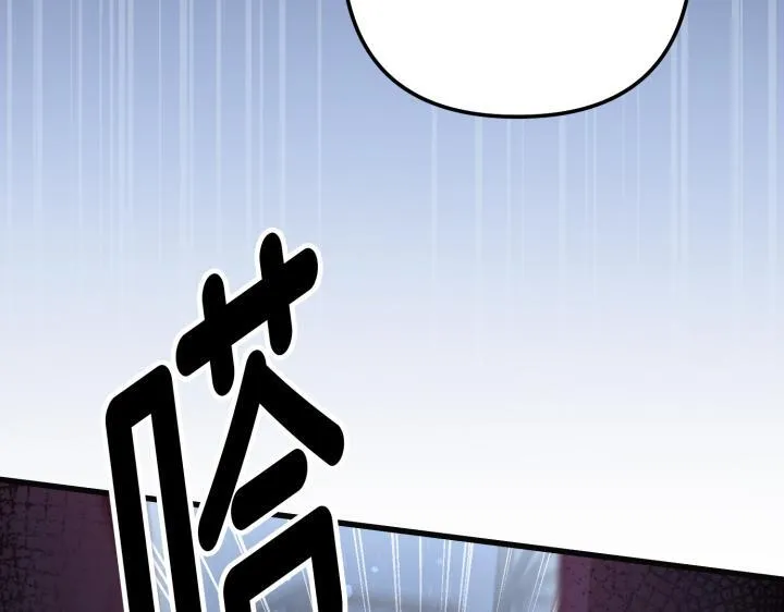 第501页
