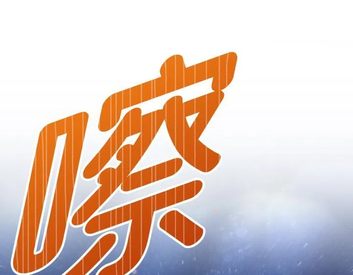 第444页