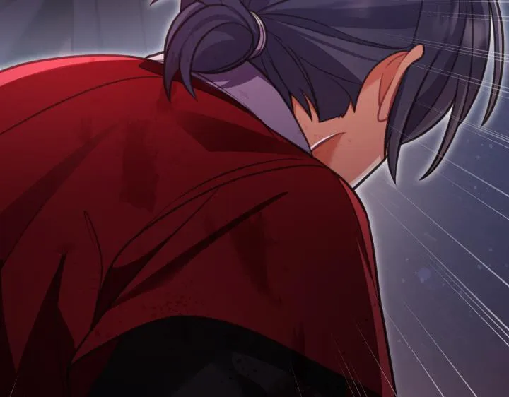 第525页