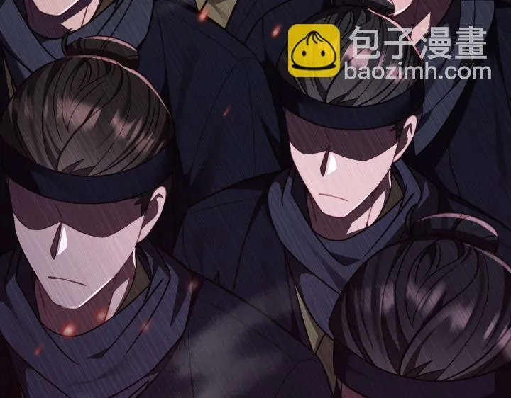 第303页