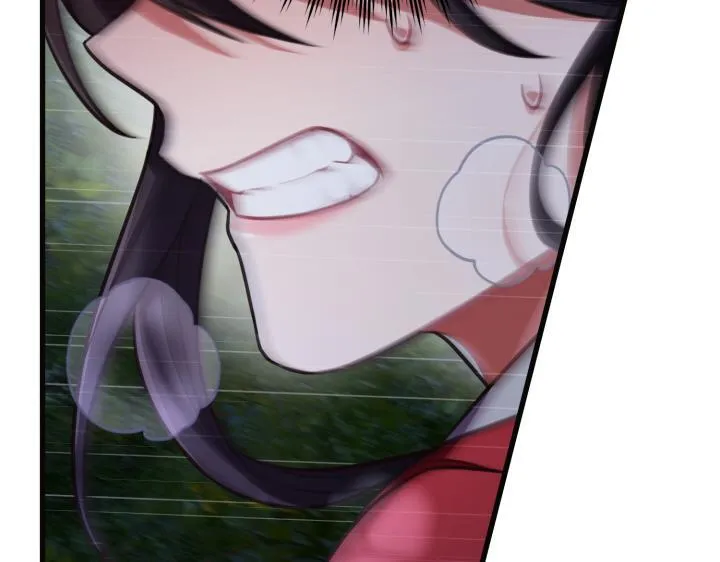 第315页