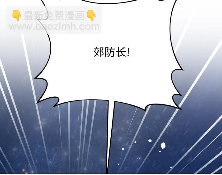 第474页