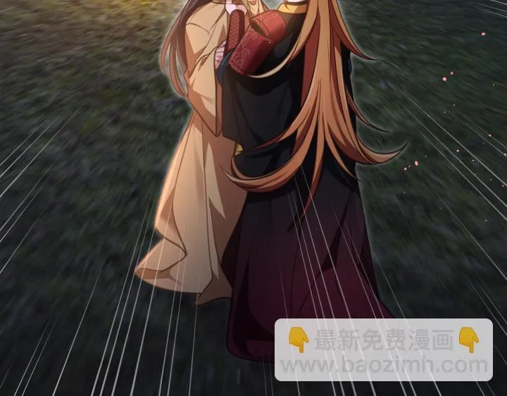 第357页