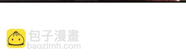 第567页