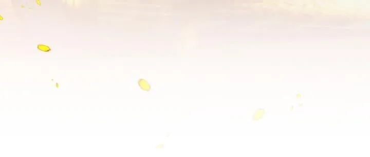 第693页