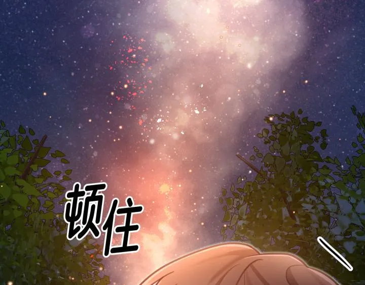 第324页