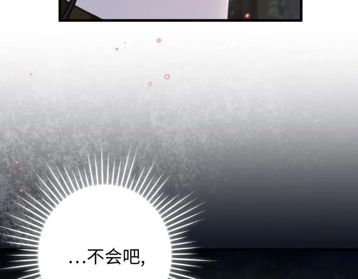 第234页
