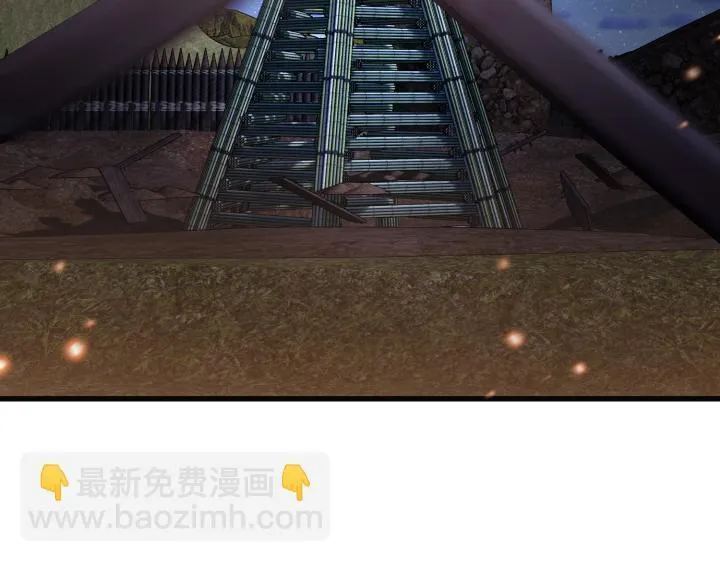 第441页