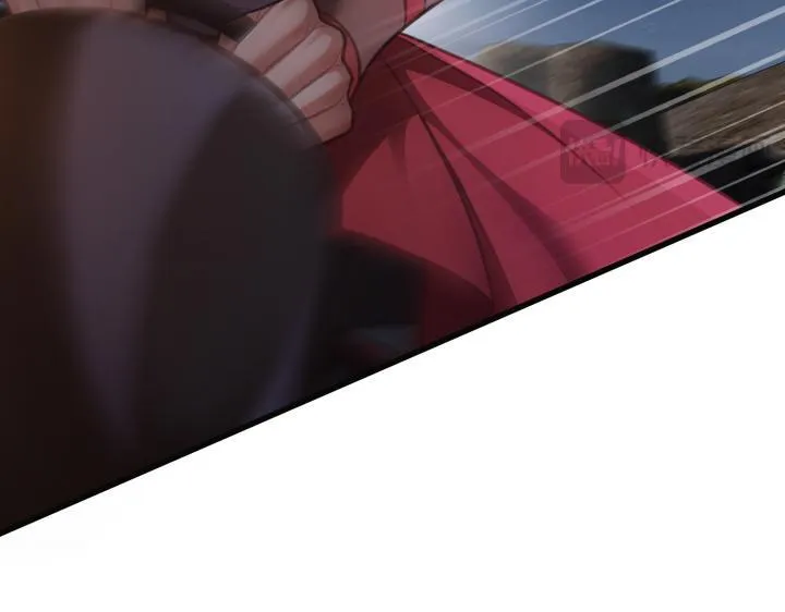 第576页