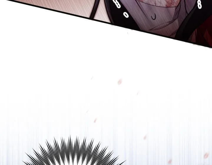 第285页