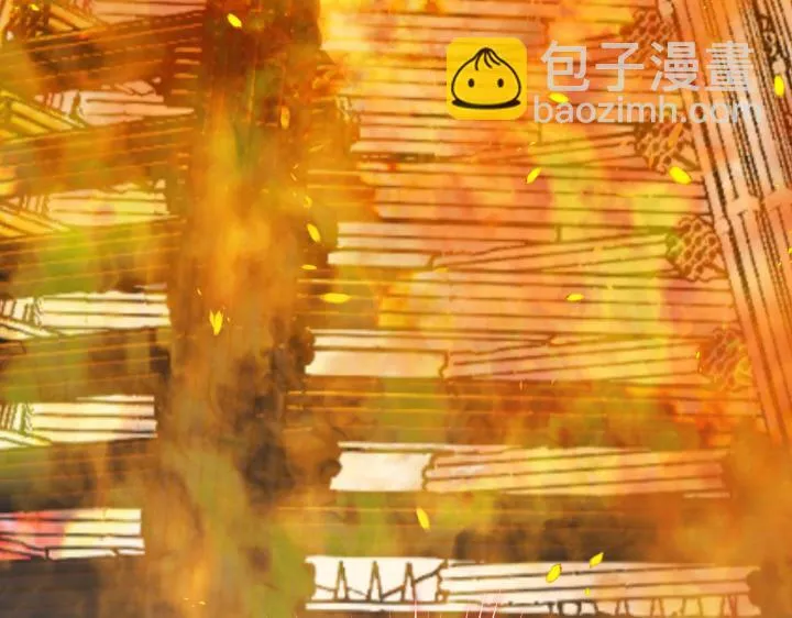 第687页