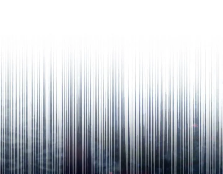 第270页