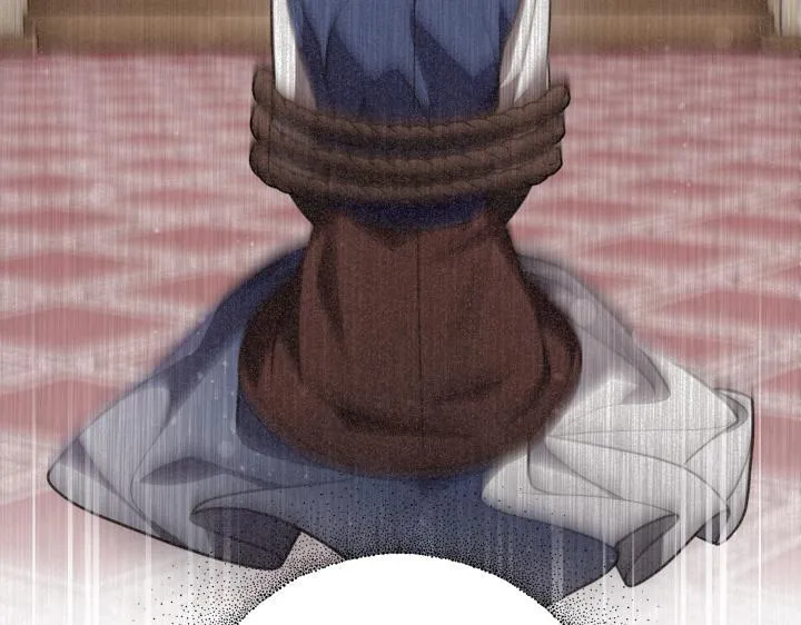 第462页