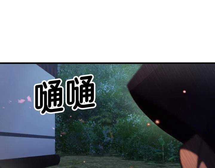 第264页