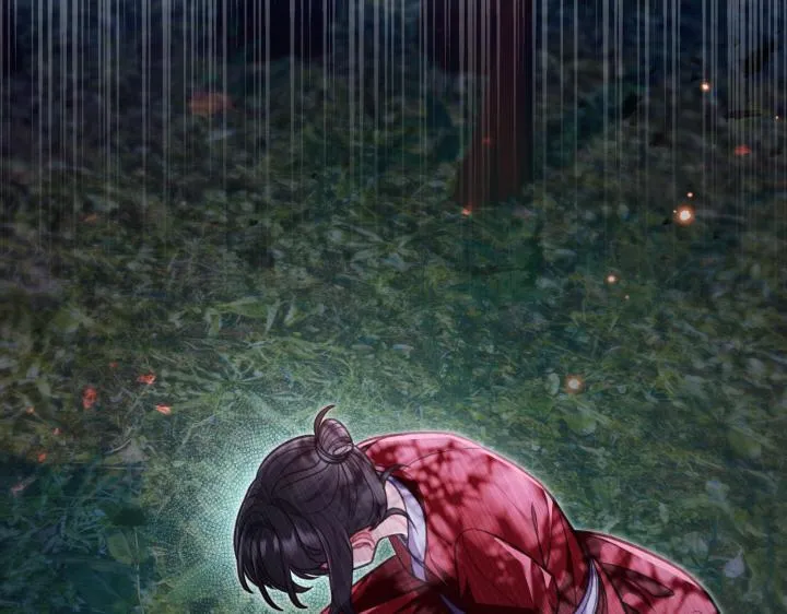 第273页