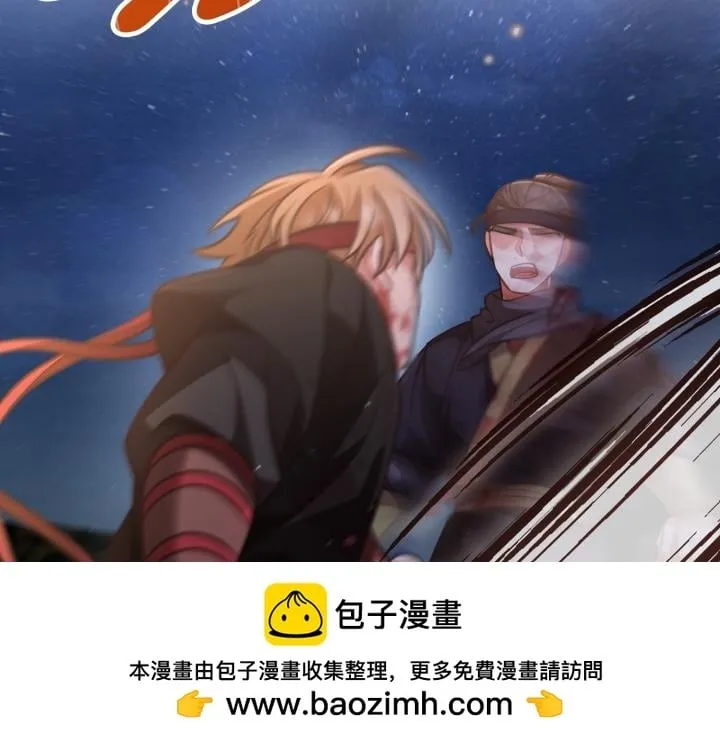 第447页
